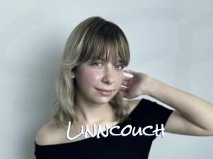 Linncouch