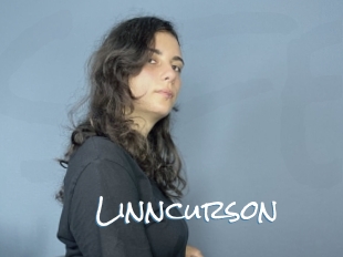 Linncurson