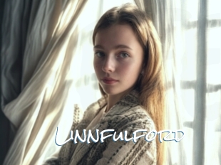 Linnfulford