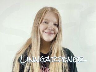 Linngardener