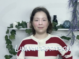 Linngilbertson