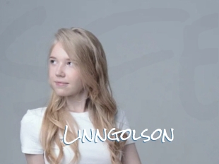 Linngolson