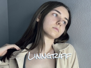 Linngriff