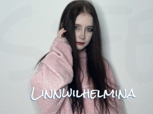 Linnwilhelmina