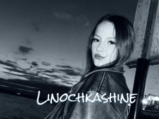 Linochkashine