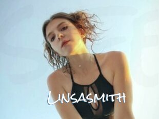 Linsasmith