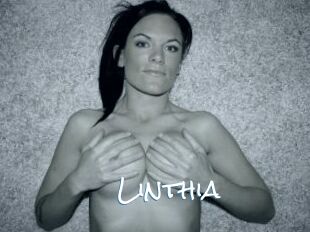 Linthia