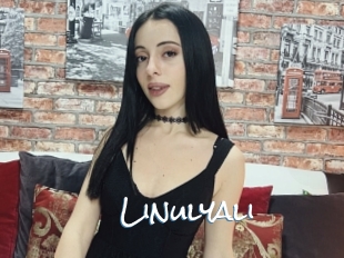 Linulyali