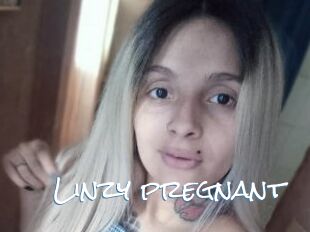 Linzy_pregnant