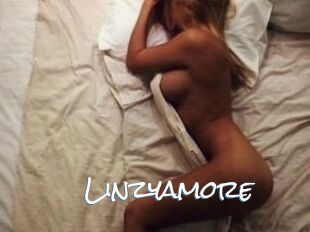 Linzyamore