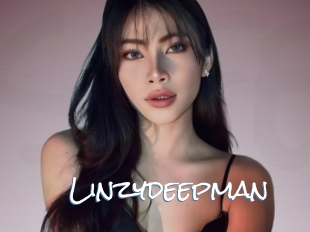 Linzydeepman