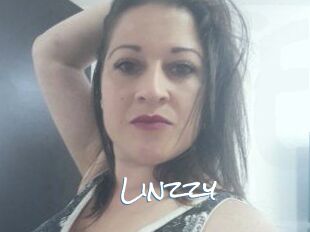 Linzzy