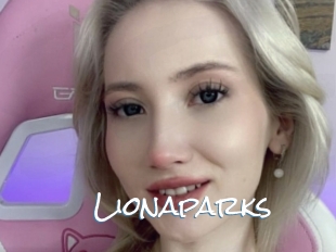 Lionaparks