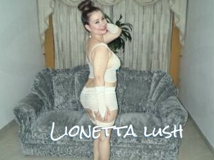 Lionetta_lush