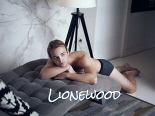 Lionewood