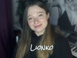 Lionko