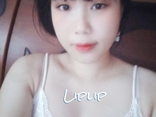 Liplip