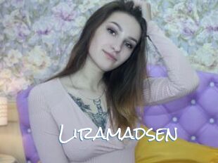 Liramadsen