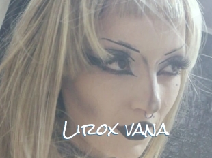 Lirox_vana