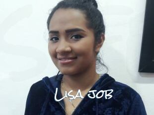 Lisa_job