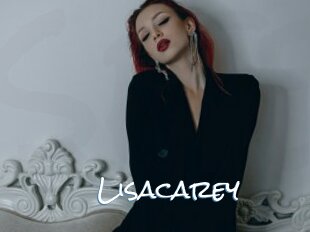 Lisacarey