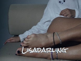 Lisadarling