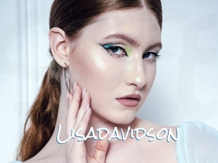 Lisadavidson