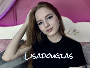 Lisadouglas