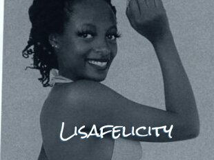 Lisafelicity