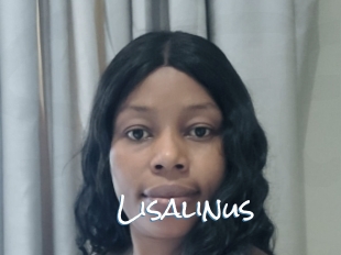 Lisalinus