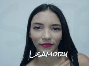 Lisamory