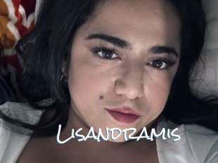 Lisandramis