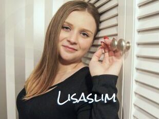 Lisaslim