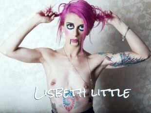 Lisbeth_little