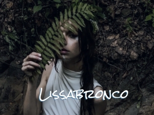 Lissabronco