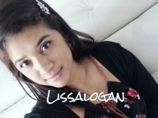 Lissalogan