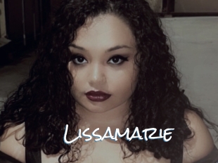 Lissamarie