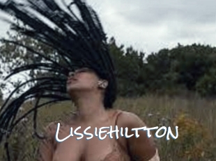 Lissiehiltton