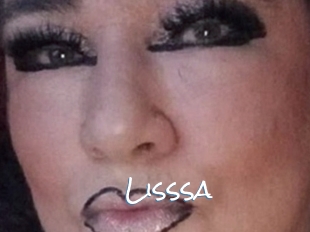 Lisssa