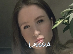 Lisssia