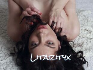 Litarityx