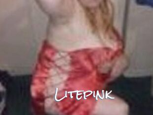 Litepink