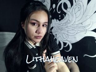 Lithaheaven