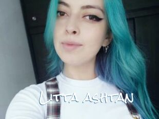 Litta_ashtan