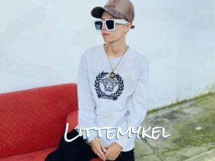 Littemykel