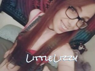 LittleLizzy