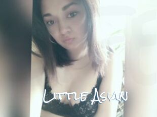 Little_Asian