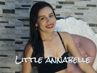 Little_annabelle