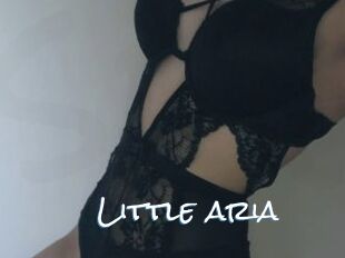 Little_aria