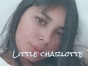 Little_charlotte